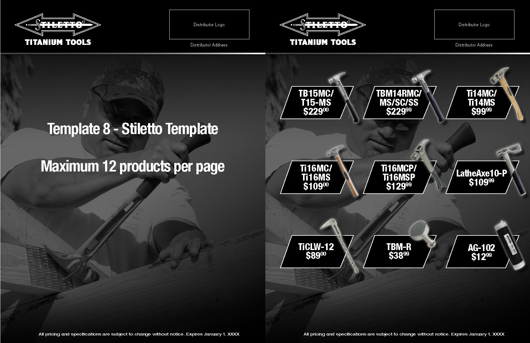 Autocarro Carico Con Sabbia Per Escavatore Immagine Edoriale